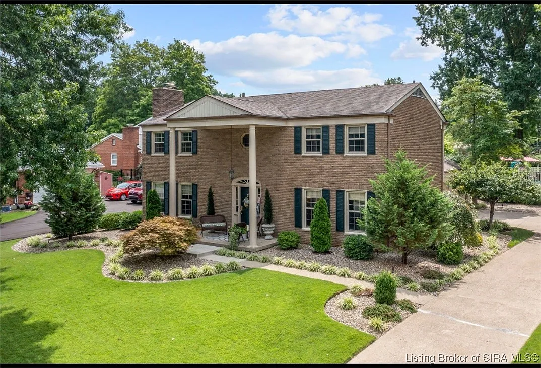 1339 Grable Court photo 1