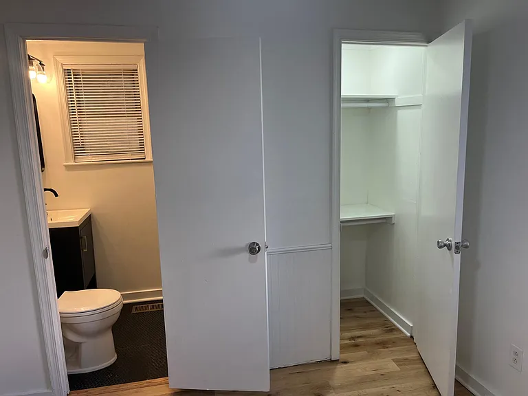 4081 Spring Garden St #4 — Photo 12