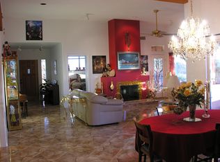 6855 W Lightning Ridge Pl, Tucson, AZ 85745