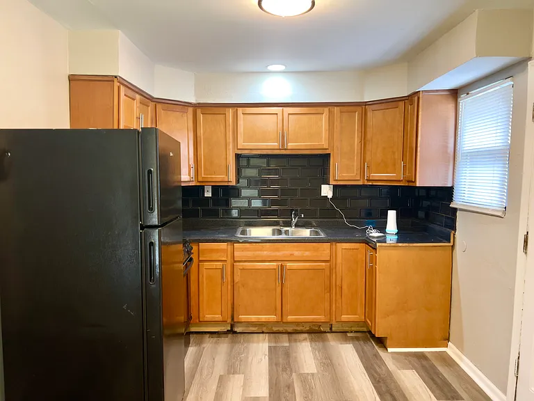 4232 Jennings Station Rd — Photo 13