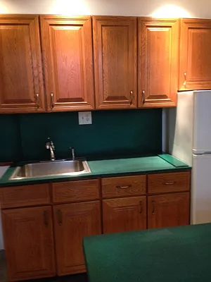 Rented by Picture Realty Inc. | media 27