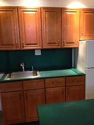 Rented by Picture Realty Inc.