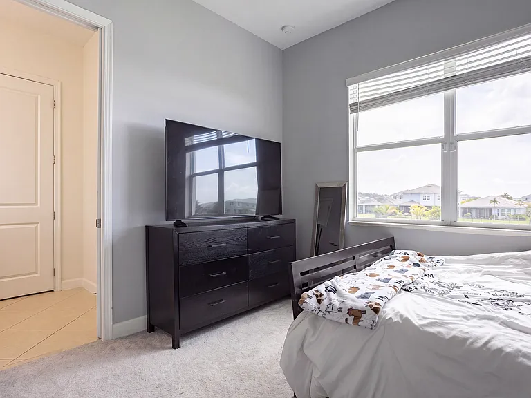 5850 Whippoorwill Cir — Photo 23
