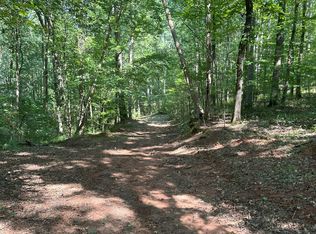 2470 Fears Rd, Madison, GA 30650