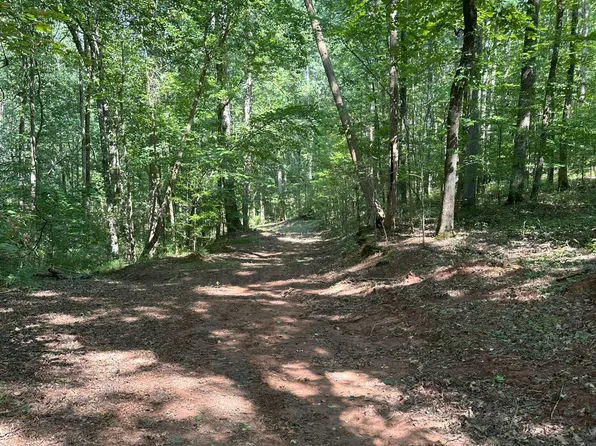 2470 Fears Rd, Madison, GA 30650