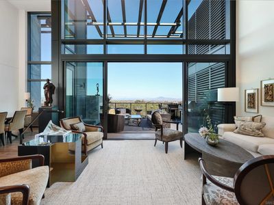 2855 5th Ave Unit 1302, San Diego, CA, 92103