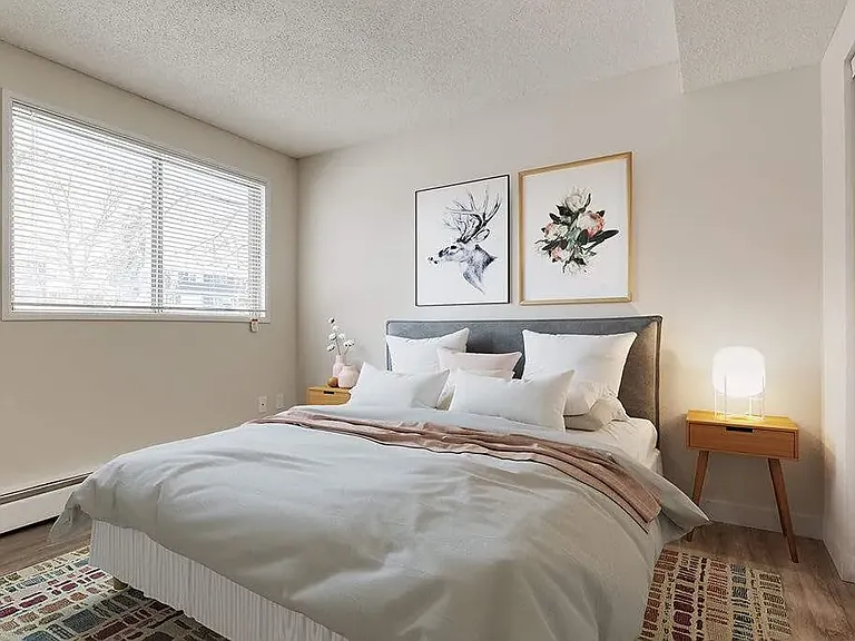 401 Grier Ave NE #25 — Photo 18