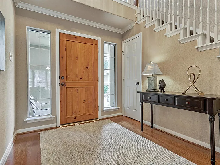 15 Cobble Gate Pl — Photo 7