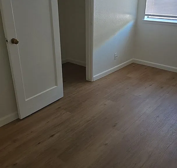 314 Lawton Street — Photo 5