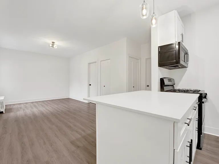 6403 N Wayne Ave #3D — Photo 3