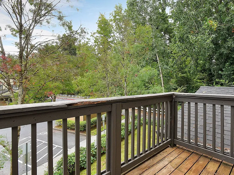 22814 SW Forest Creek Dr #200 — Photo 21