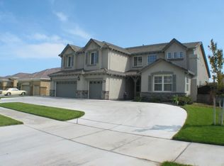 560 W Colony Rd, Ripon, CA 95366