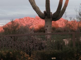 32923 N 70th St, Scottsdale, AZ 85266
