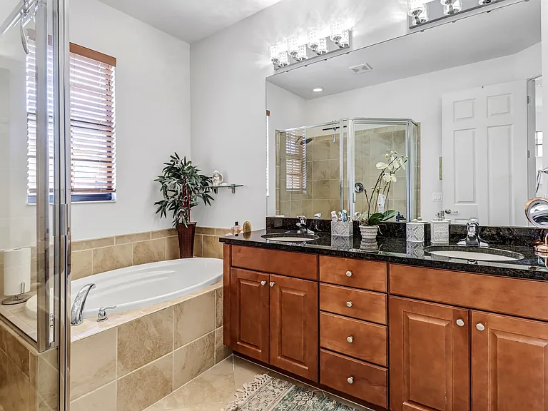 Covina Dr S — Photo 13