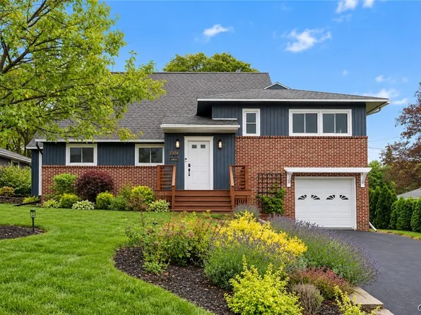 2304 Euclid Ave, Syracuse, NY 13224
