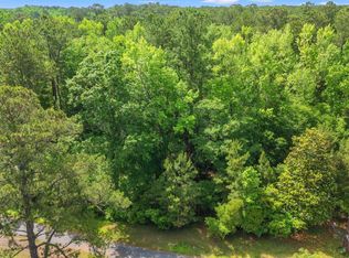 Duncan Ln, Conway, SC 29527