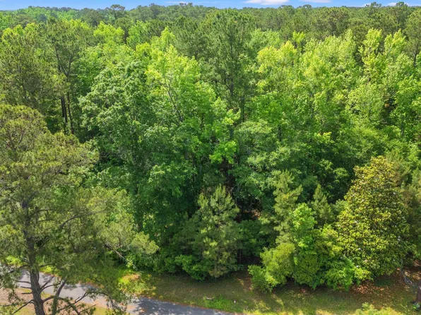 TBD Duncan Ln., Conway, SC 29527