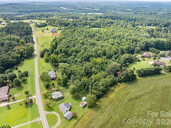 3rd image of 0 Smith Rd #2