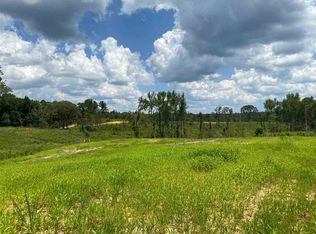 N Mission Rd, Winona, MS 38967