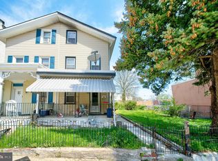 241 E Chestnut St, Norristown, PA 19401