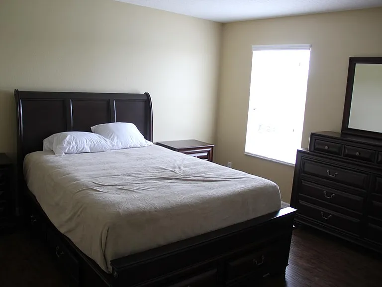 3854 Pyrite Dr — Photo 13
