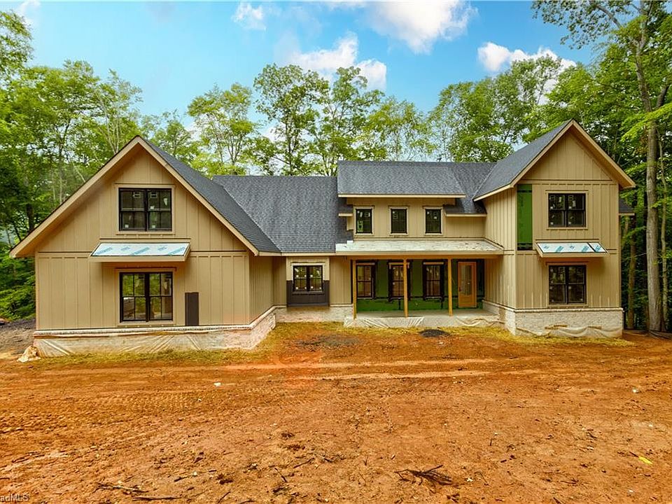 9674 Lissara Camp Ct, Lewisville, NC 27023 MLS 1108459 Zillow