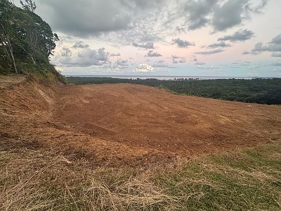 2nd image of 968 Km #Home 3.5