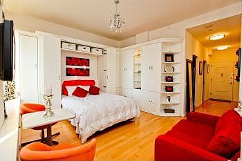4th image of 20 West St APT 22D