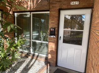 3627 SE 40th Ave, Portland, OR 97202