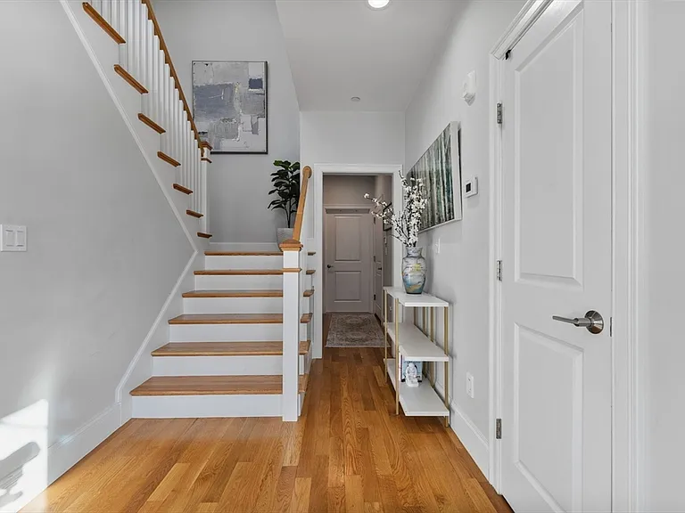 15 Rowell Ln #15 — Photo 24