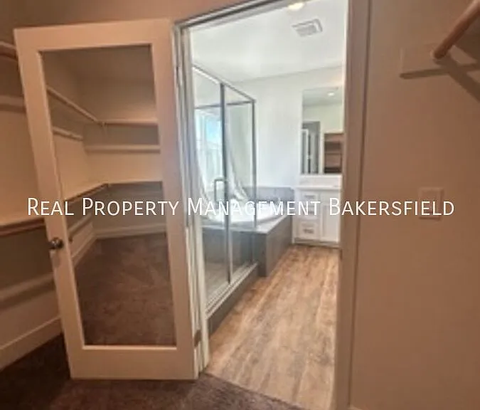 823 Brookline Ln — Photo 22