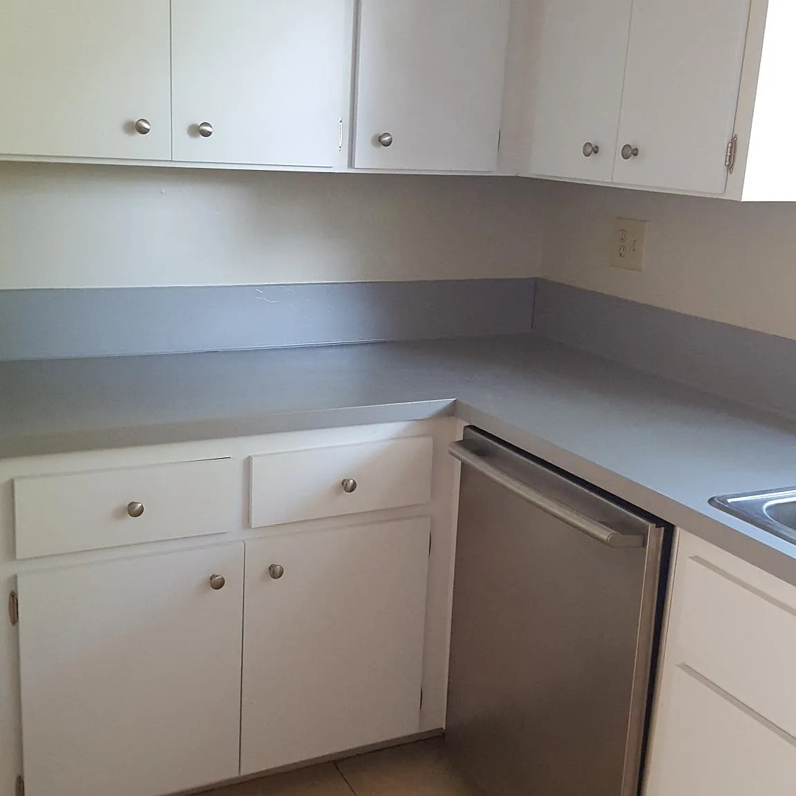2 bed, 1.5 bath, 1200 sqft, $2,200 — Photo 3