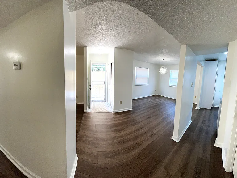 874 Jamestown Landing Rd — Photo 18
