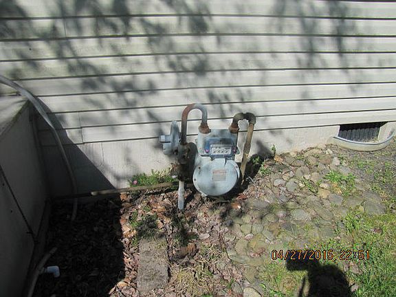 2nd image of 641 Whitesburg Dr