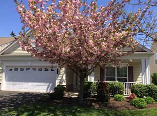 269 Longwood Ln, Somerset, NJ 08873