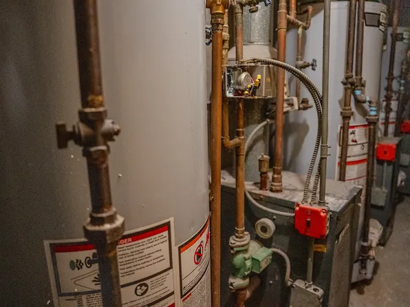 24-55 80th Street image 12 of 12