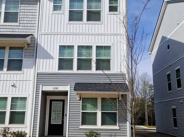 229 Kennerly Ave, Mooresville, NC