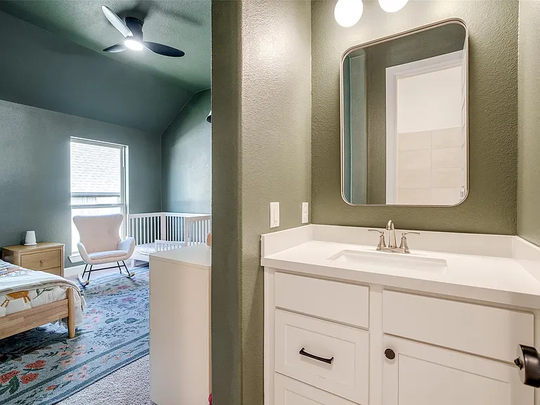 5439 Farm Hill Way — Photo 12