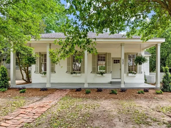 125 Dilston Ln, Mobile, AL 36608