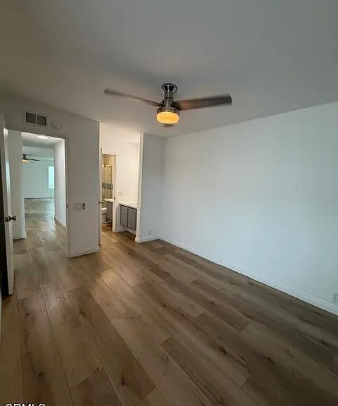 2547 Harbor Blvd #3 — Photo 6