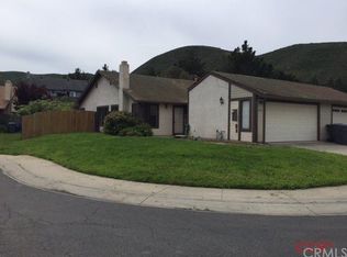 2204 Hermosa Ct, Lompoc, CA 93436
