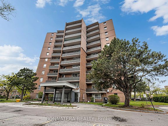 2nd image of 3065 Queen Frederica Dr #905
