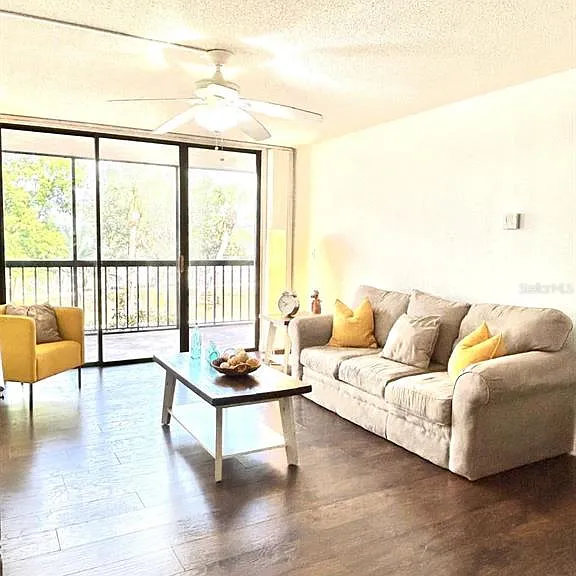 21405 Olean Blvd #224 — Photo 3
