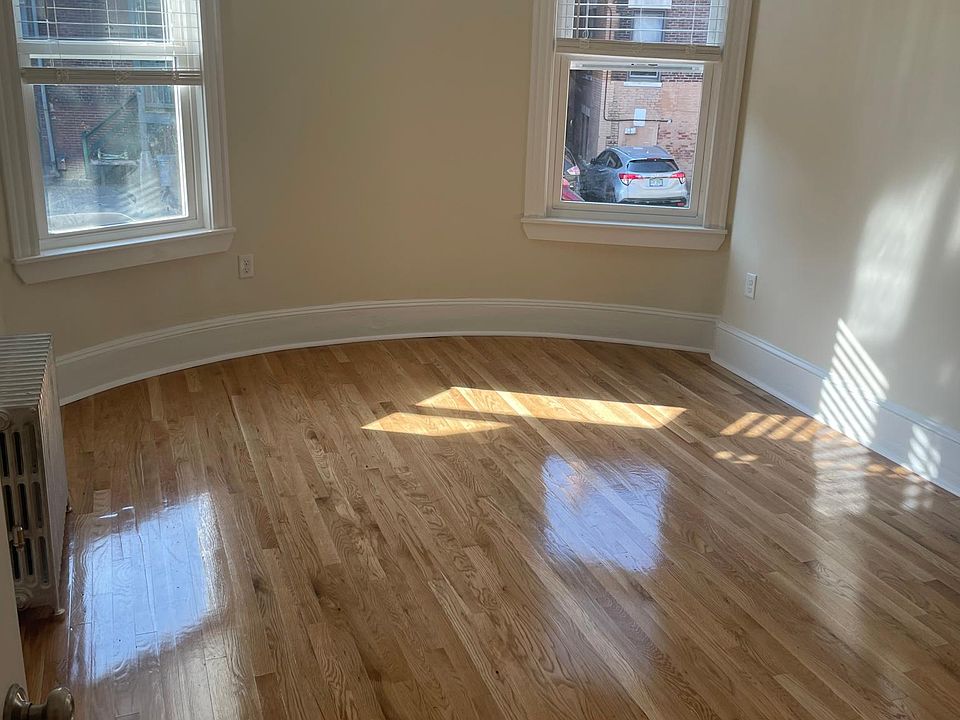 1st image of 1595 Beacon St #3C