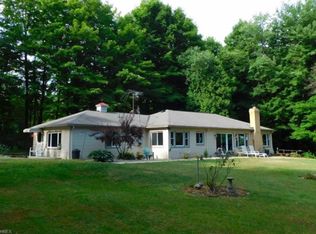 13560 Old State Rd, Huntsburg, OH 44046