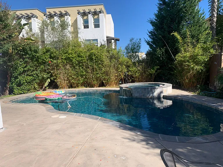 4843 Art St — Photo 15