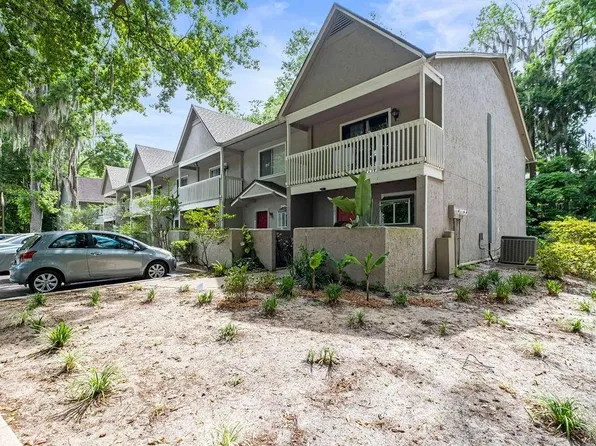 4411 SW 34th St APT 1206, Gainesville, FL 32608