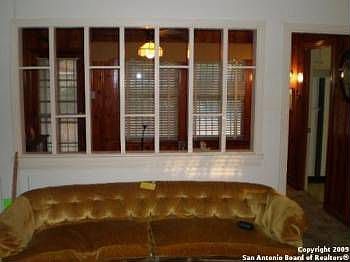 2nd image of 114 Bethany Pl