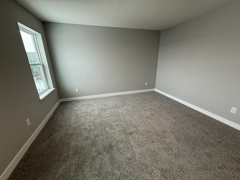 12732 Ashbury Dr — Photo 12
