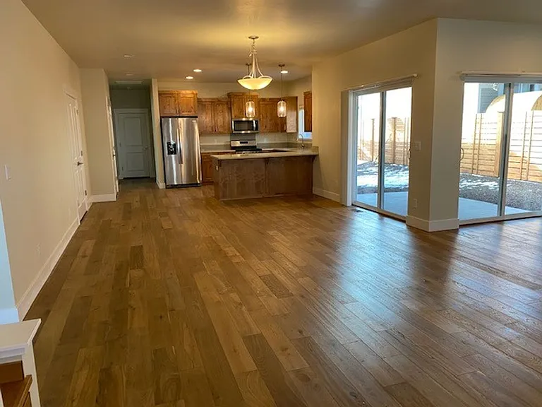 20781 Kilbourne Loop — Photo 4